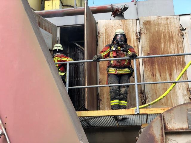 IMG-20200917-WA0032 groß.jpg